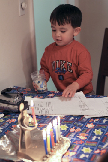 Nathan